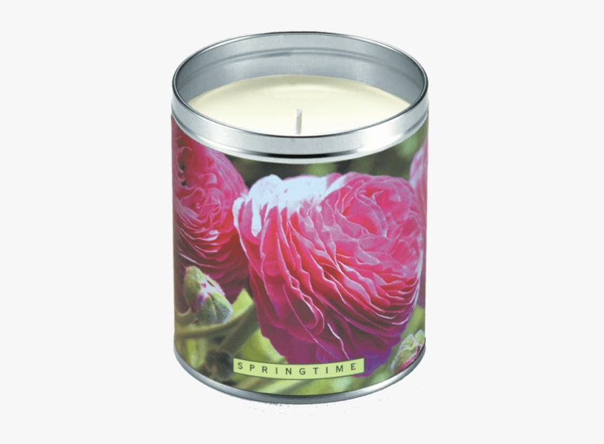 Candle, HD Png Download