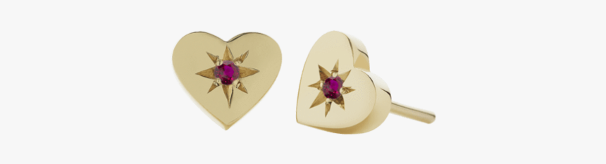 Heart, HD Png Download