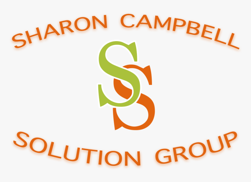 Graphic Design, HD Png Download