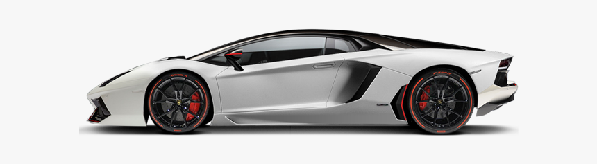 Lamborghini Aventador Lp 700-4 Pirelli Edition - Lamborghini Aventador, HD Png Download