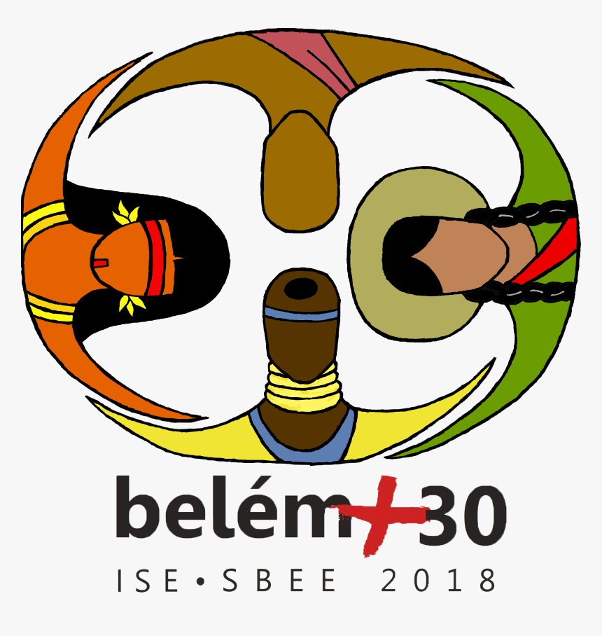 Belem 30, HD Png Download