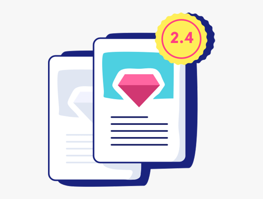 Clip Art, HD Png Download