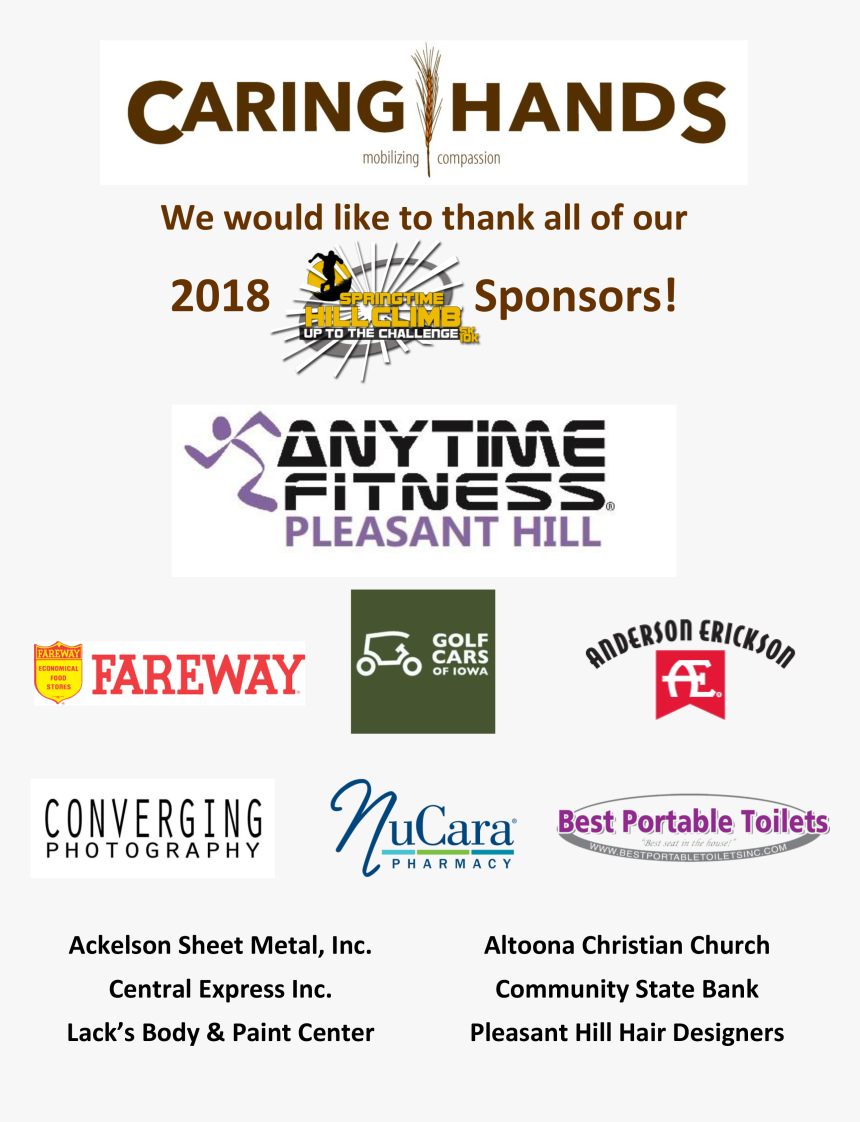 Springtime Png, Transparent Png