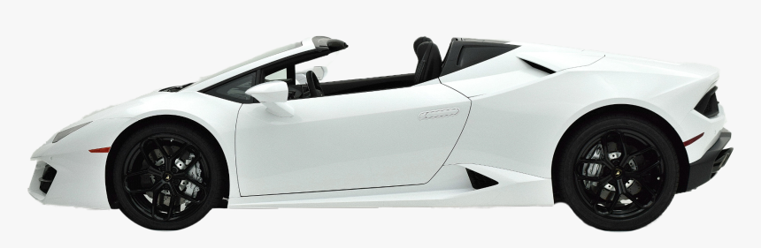 Lamborghini Gallardo, HD Png Download