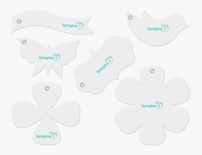 Butterfly, HD Png Download