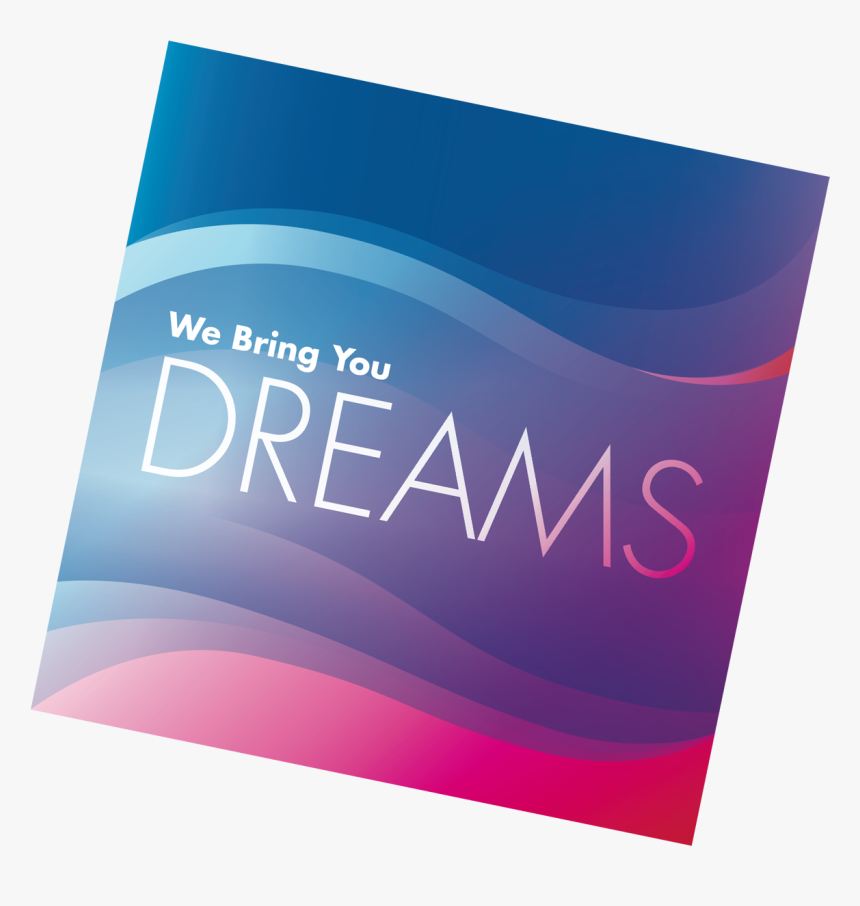 Graphic Design, HD Png Download