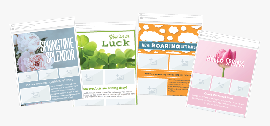 Paper, HD Png Download