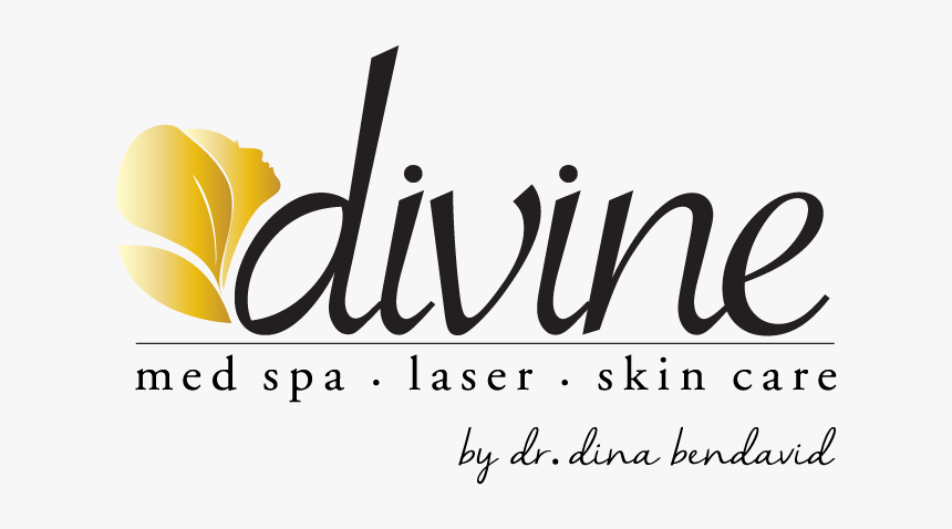 Calligraphy, HD Png Download