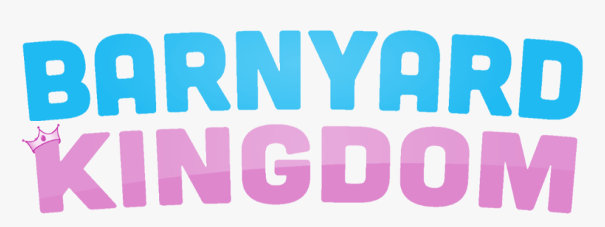 Logo Spring - Lilac, HD Png Download