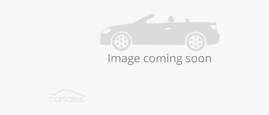 Model Car, HD Png Download