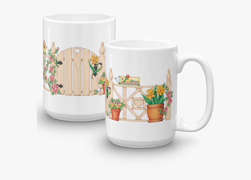 Coffee Cup, HD Png Download