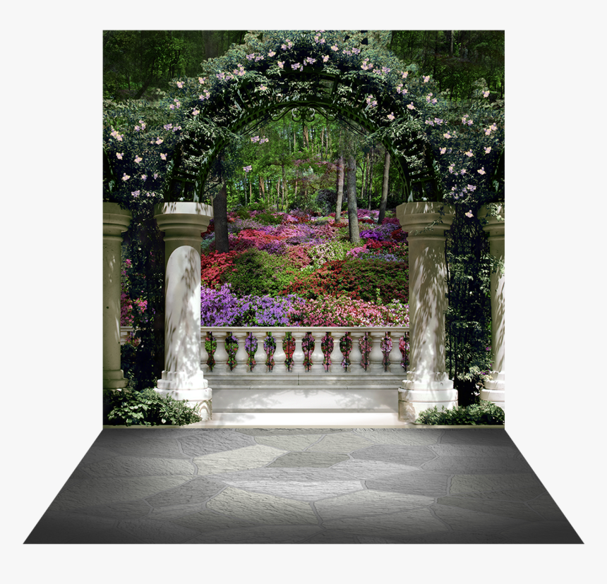 Springtime Png, Transparent Png , Transparent Png Image - PNGitem