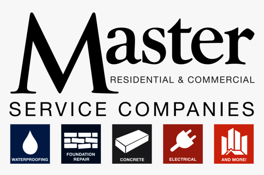 Hollister, HD Png Download