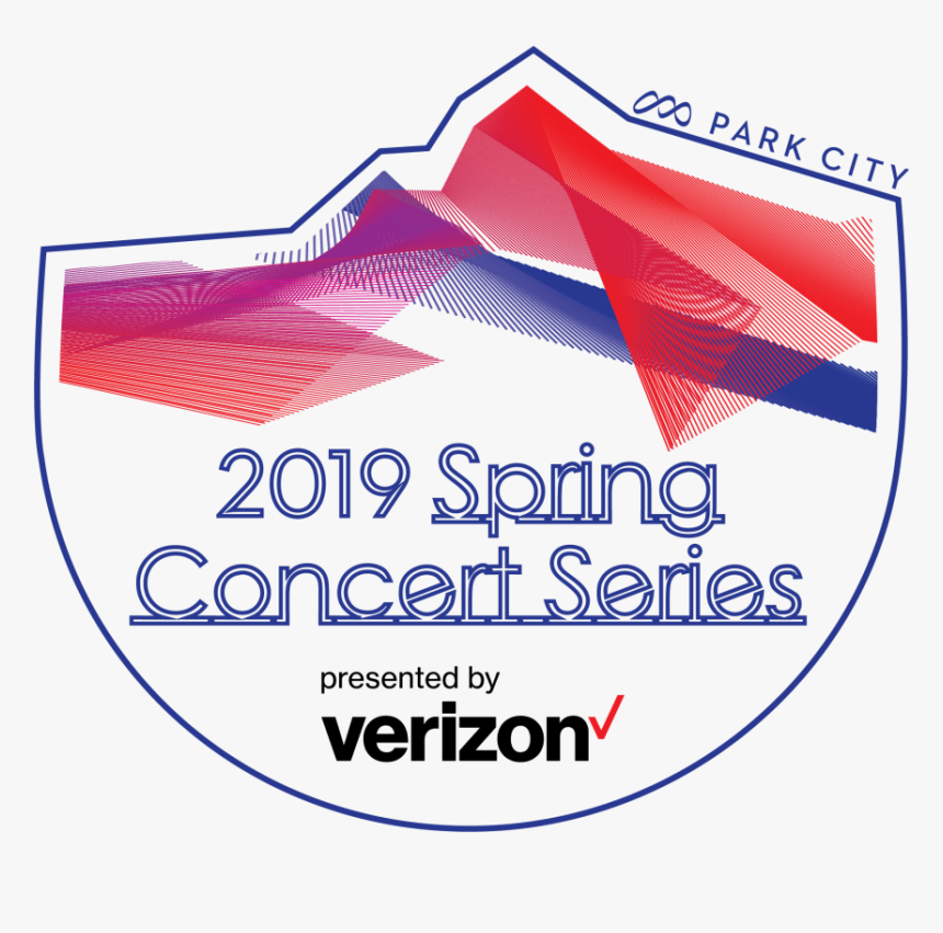 Carmine, HD Png Download