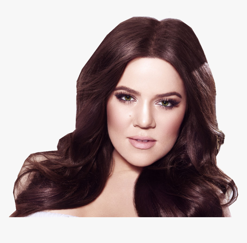 #khloe #khloekardashian #khloekardashianpng #mariahcarey - Photo Shoot, Transparent Png