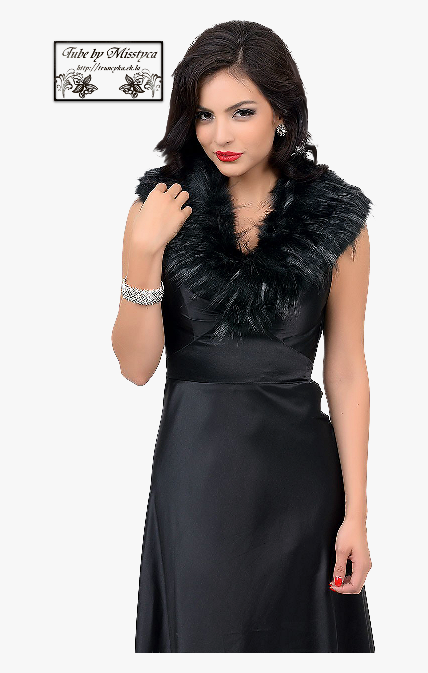 Photo Shoot, HD Png Download