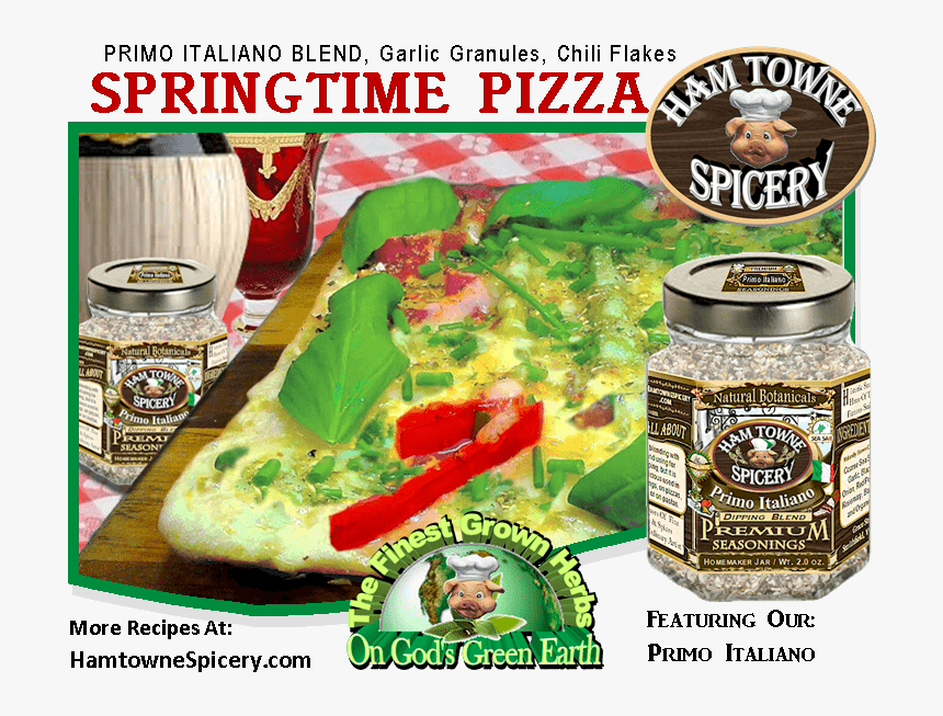 Dish, HD Png Download