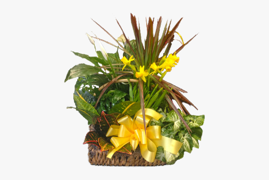 Bouquet, HD Png Download