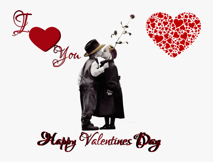 Transparent Enamorados Png - Kim Anderson Child Photographer, Png Download