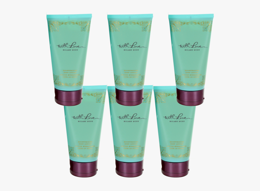 Cosmetics, HD Png Download