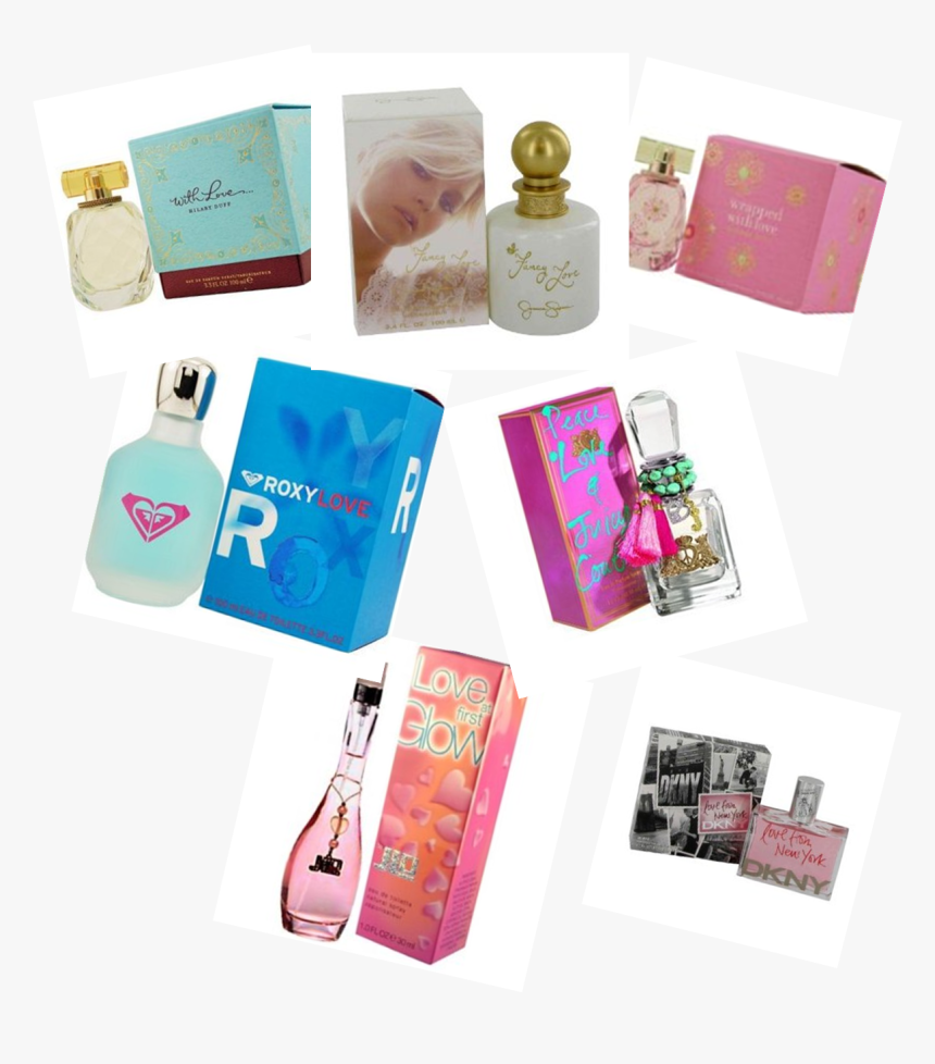 Personal Care, HD Png Download