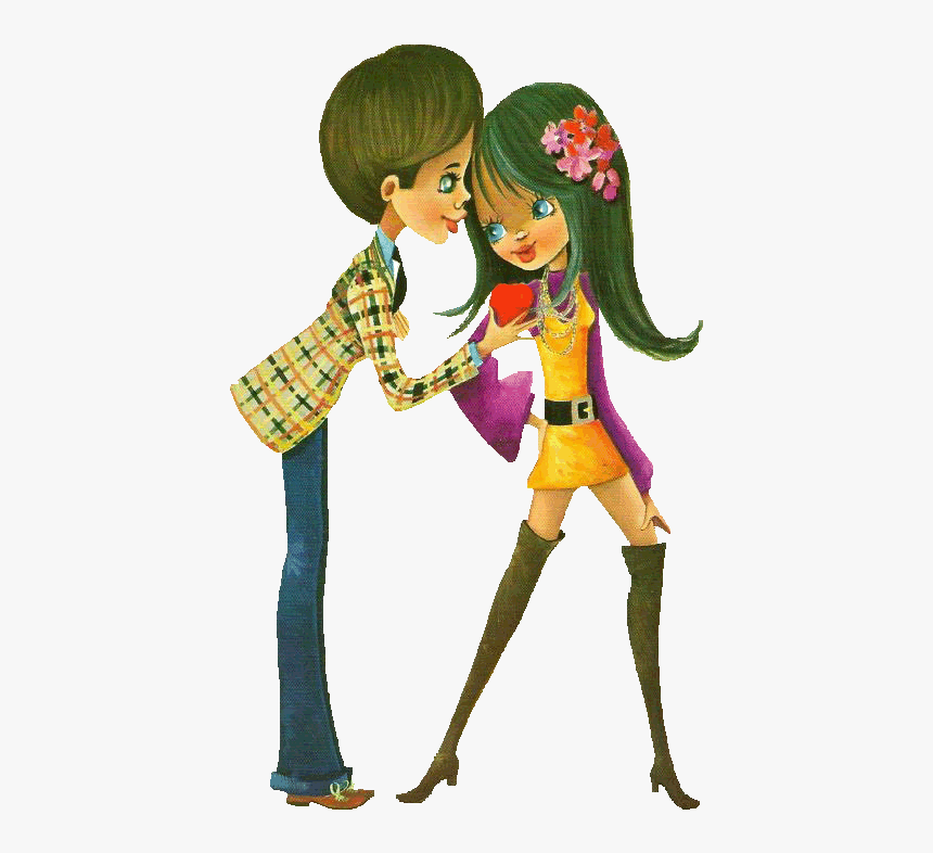 Image And Video Hosting By Tinypic - Cartoon, HD Png Download