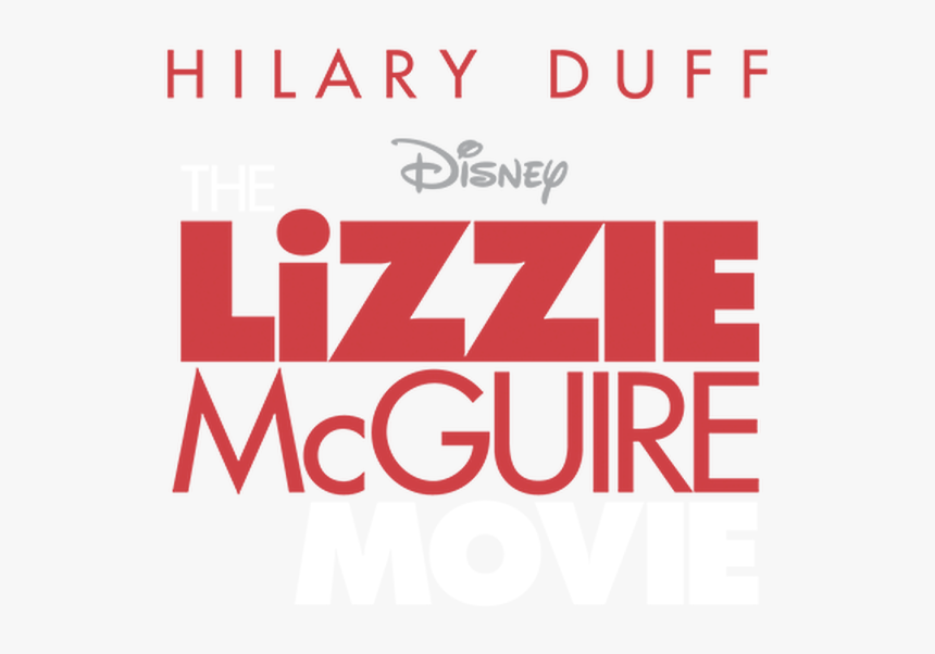 Disney, HD Png Download