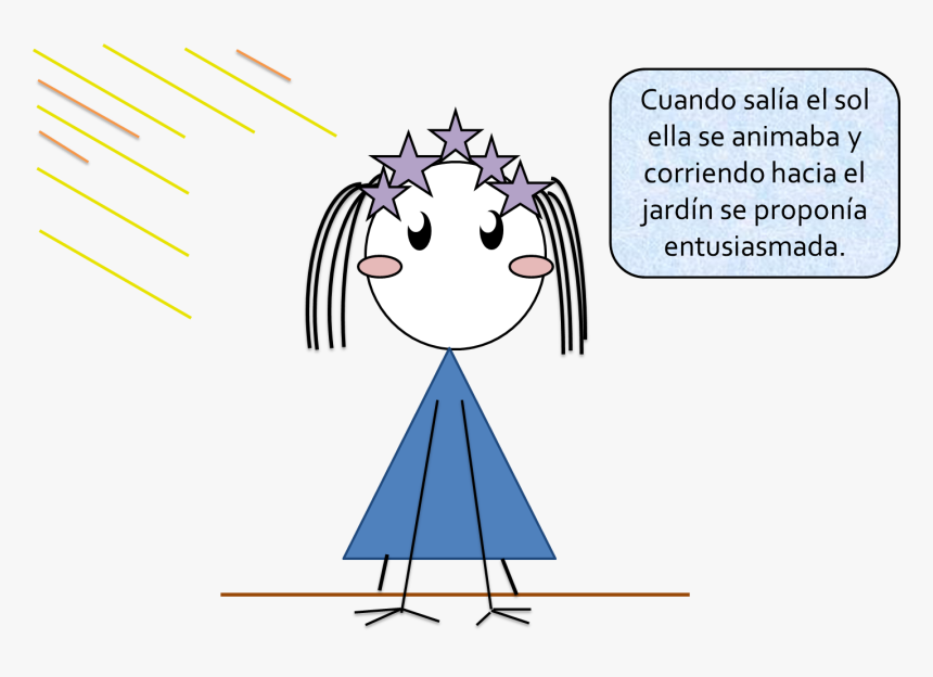 Enamorados 3 - Cartoon - Cartoon, HD Png Download