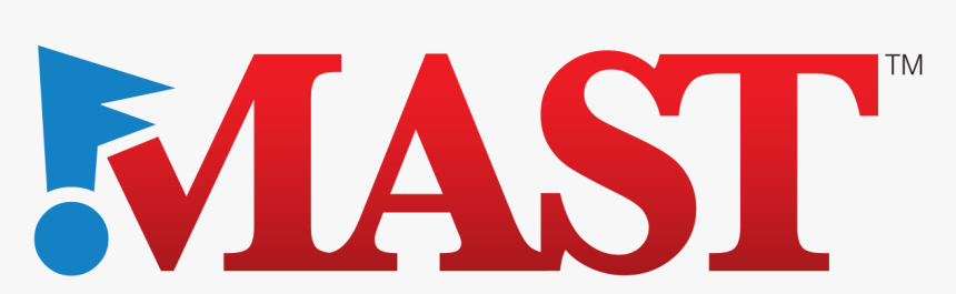 Initially Developed For Indoor Drumline And Winter, HD Png Download