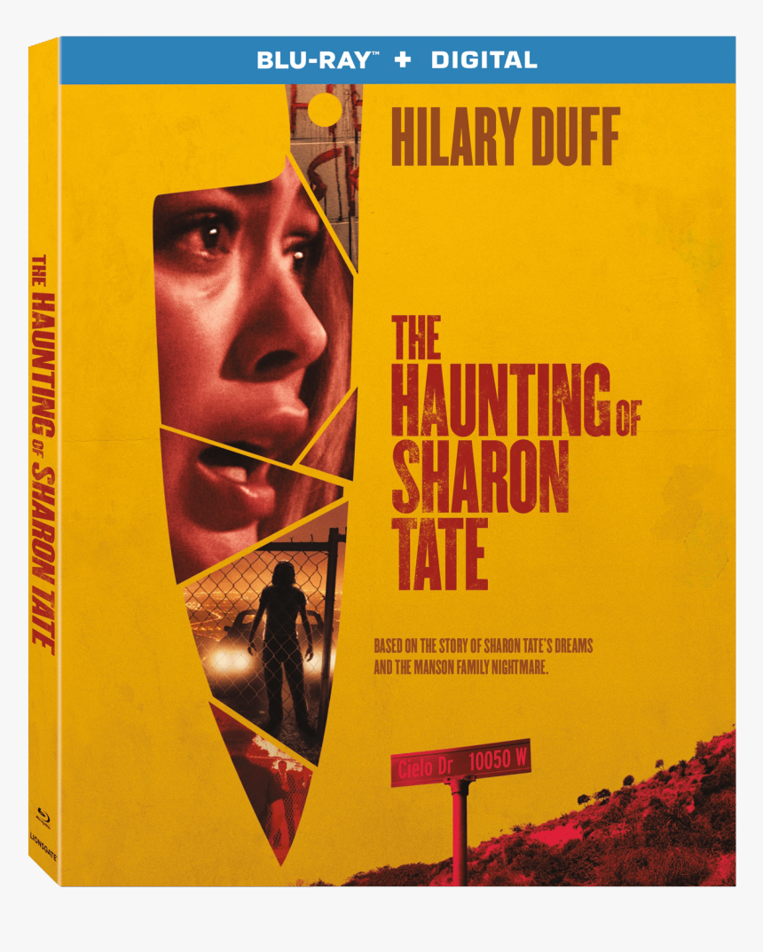 Hilary Duff Png, Transparent Png