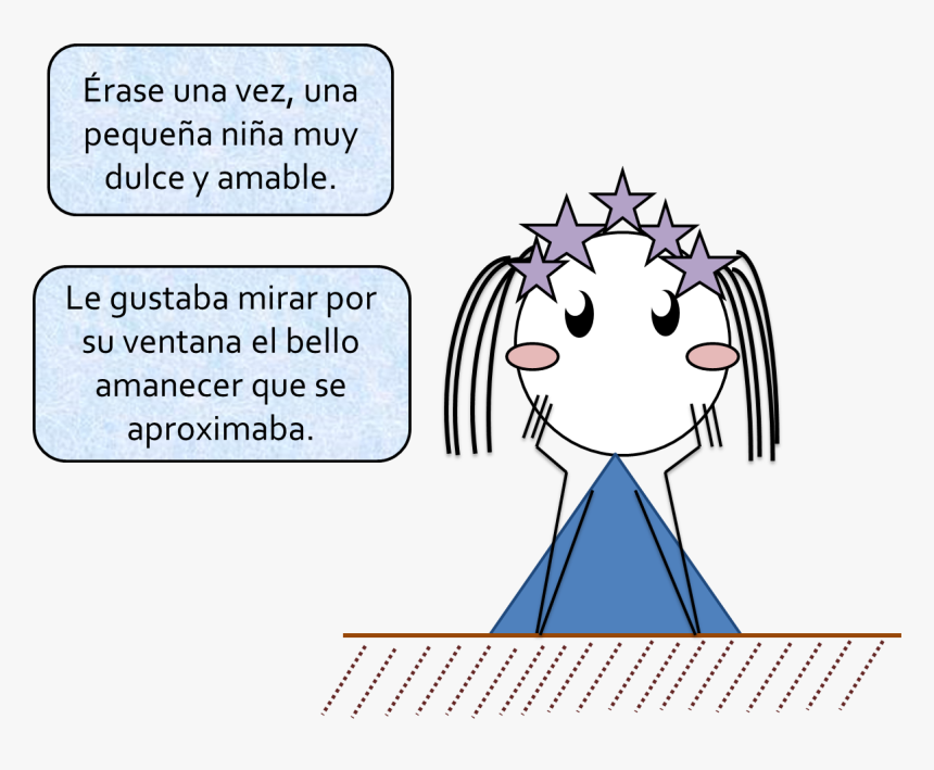 Enamorados 1 - Cartoon, HD Png Download