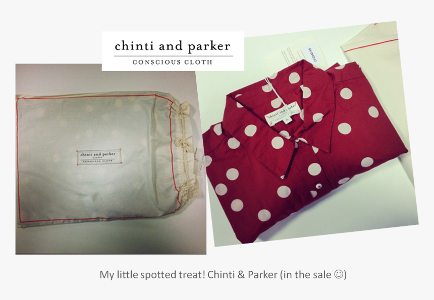 Hilary Duff Png, Transparent Png