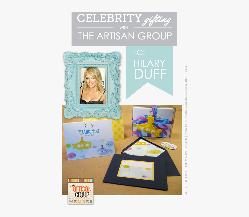 Flyer, HD Png Download