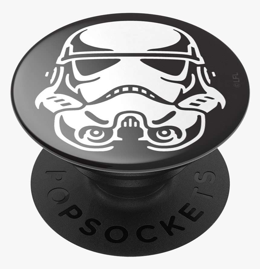 Avengers Popsocket, HD Png Download