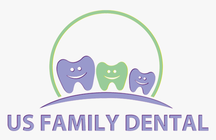 Lakeside Family Dental Care - Cartoon, HD Png Download