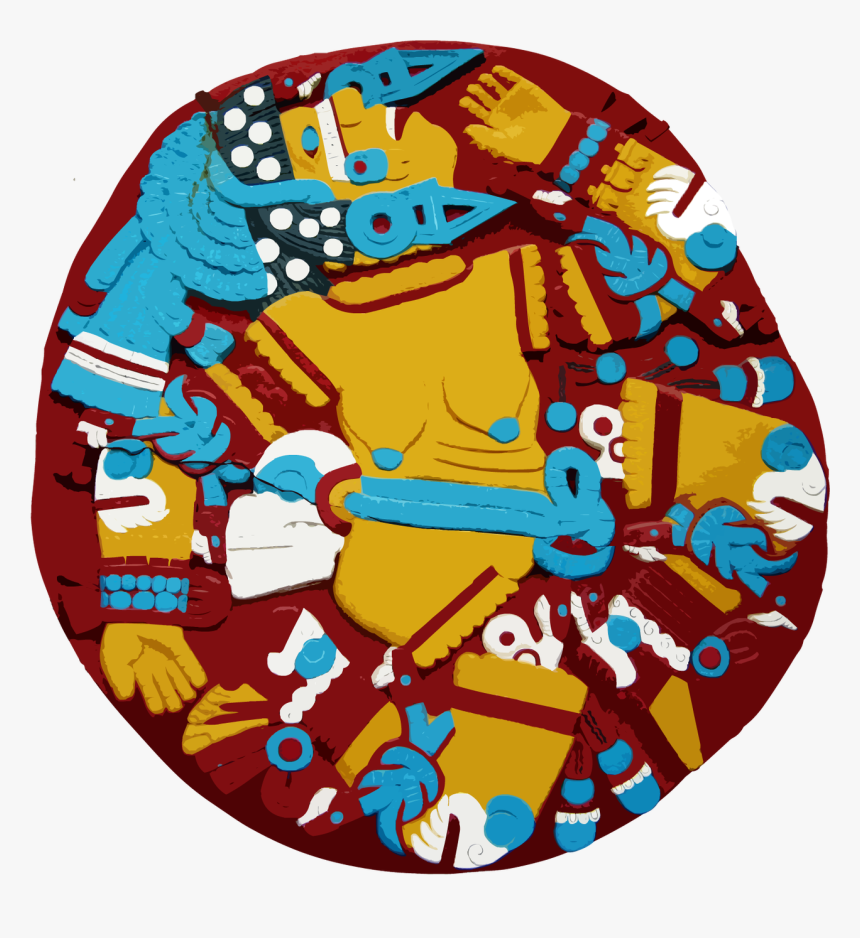 Enamorados Png, Transparent Png