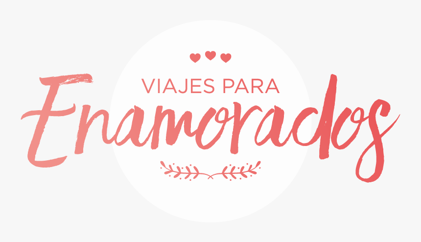 Experiencia Día De Los Enamorados - Faco Paris, HD Png Download