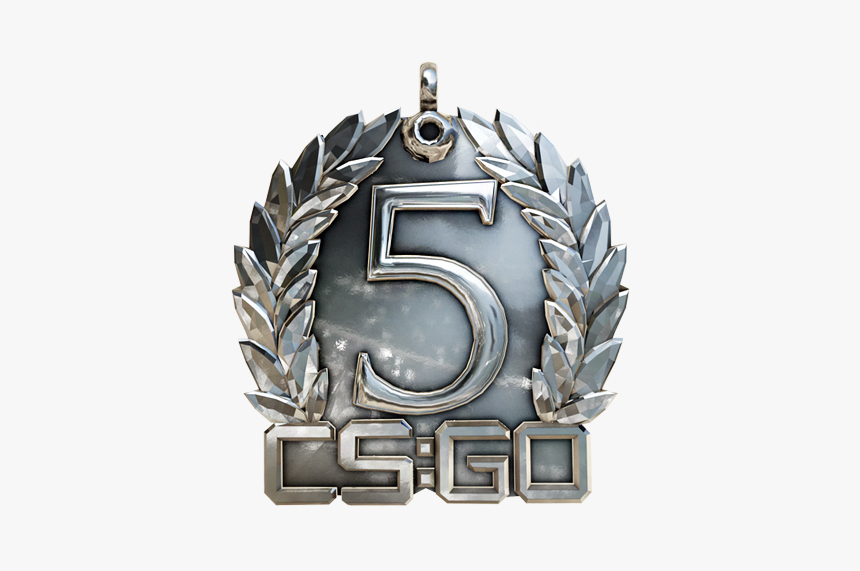 Emblem, HD Png Download