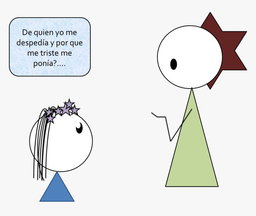 Enamorados 7 - Cartoon, HD Png Download