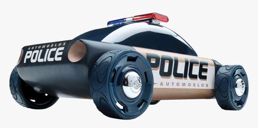 Truggy, HD Png Download