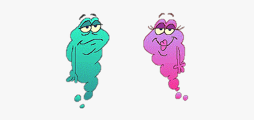 #amor #enamorados #enamorada #enamorado #freetoedit - Gif Animata Abbraccio, HD Png Download