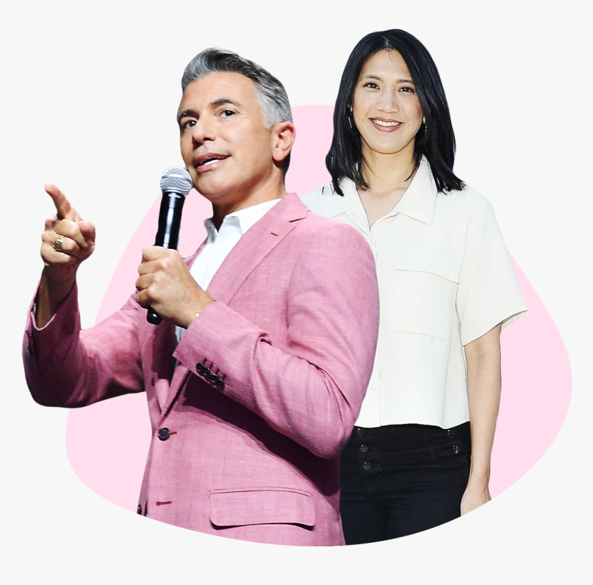 Tmnt, HD Png Download