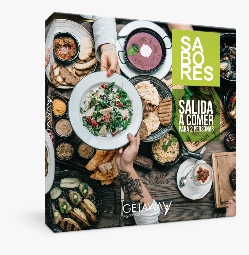 Food York, HD Png Download