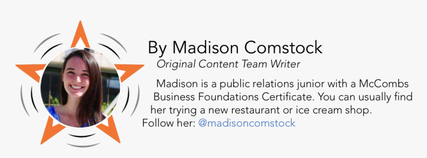 Rice Cooker, HD Png Download