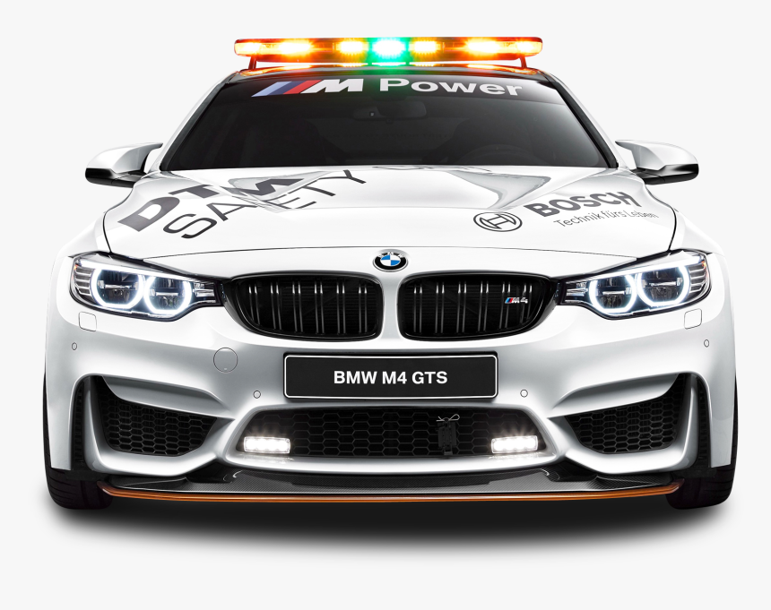 Police Car.png, Transparent Png
