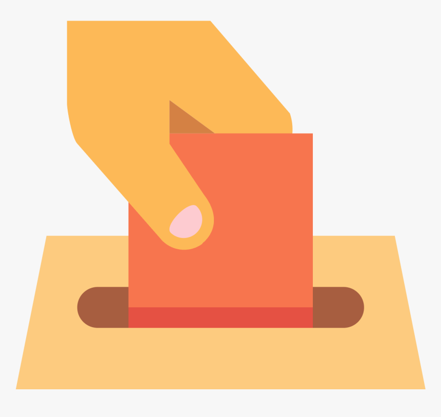 Free Png Complaints - Png Complaint Symbol Logo, Transparent Png