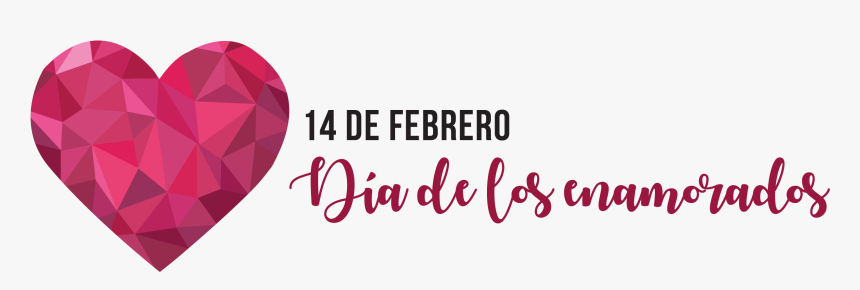 Calligraphy, HD Png Download