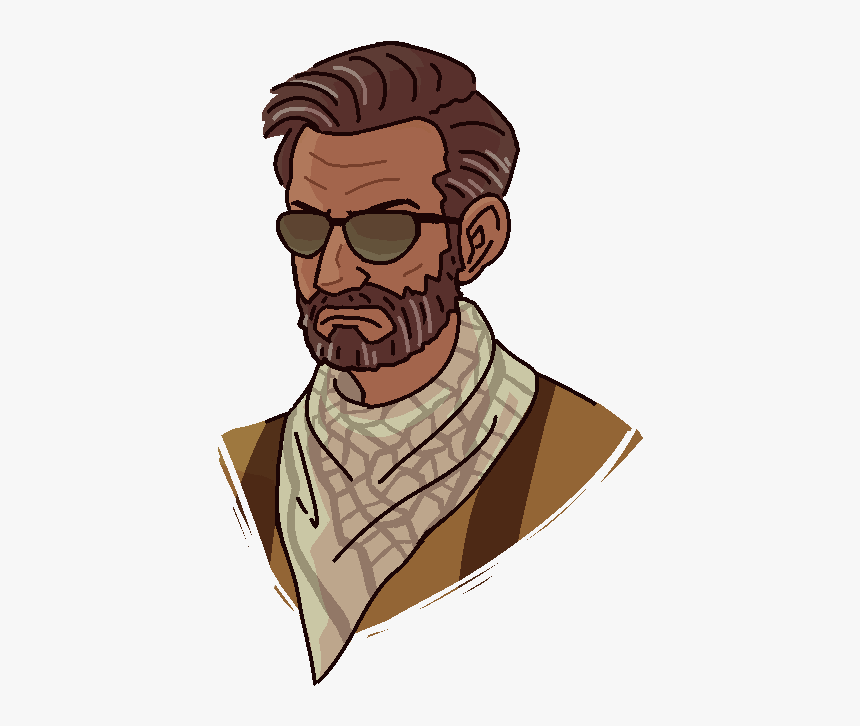 Why Is That 1 Terrorist In Cs Go So Handsome
yeah, - Cs Go Terrorist Png, Transparent Png