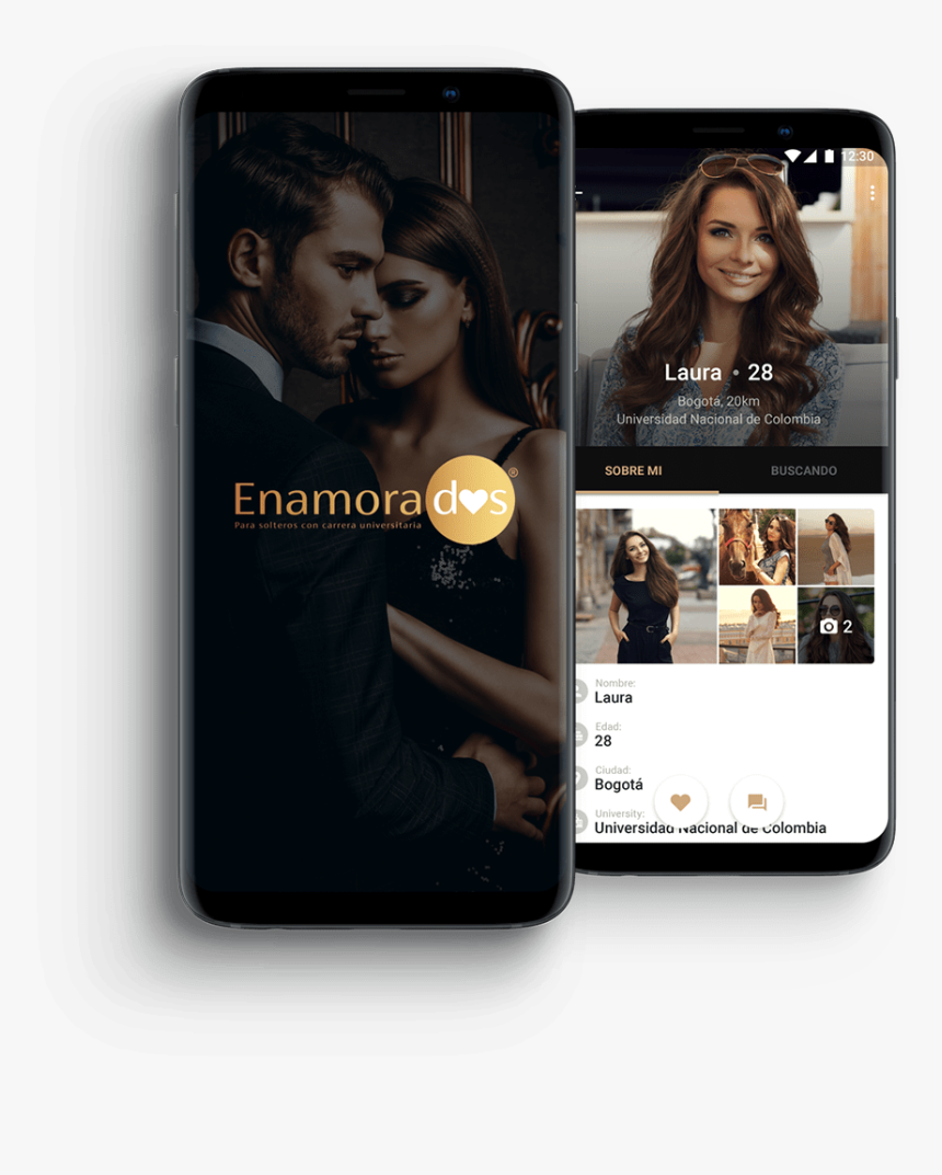 Iphone, HD Png Download