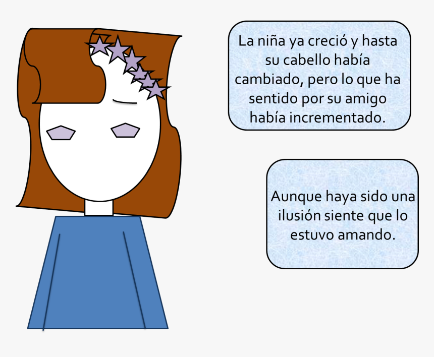 Enamorados 13 - Cartoon, HD Png Download